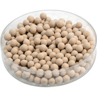 Molecular Sieve